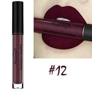 🐩Women's lipstick